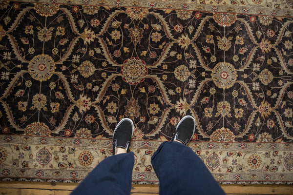 Mogul Rug Runner // ONH Item: mc002336, Image 1
