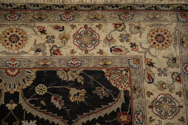 Mogul Rug Runner // ONH Item: mc002336, Image 2
