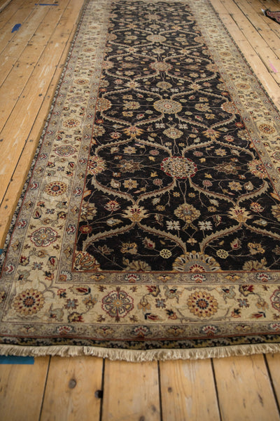 Mogul Rug Runner // ONH Item: mc002336, Image 3