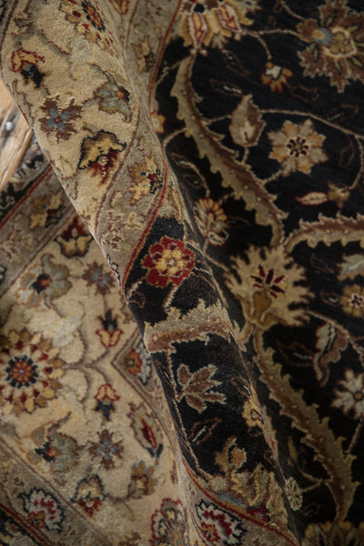 Mogul Rug Runner // ONH Item: mc002336, Image 7