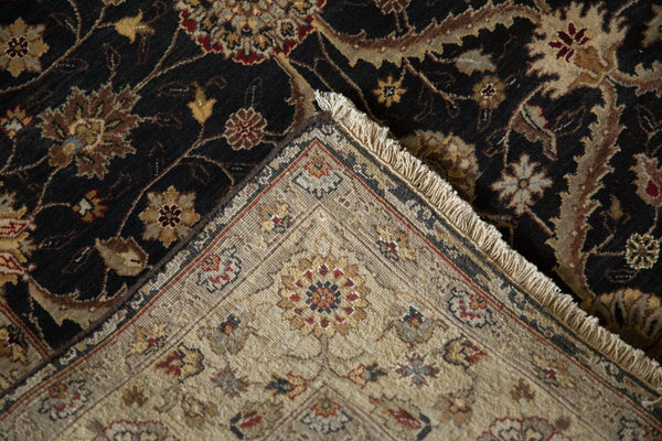 Mogul Rug Runner // ONH Item: mc002336, Image 8