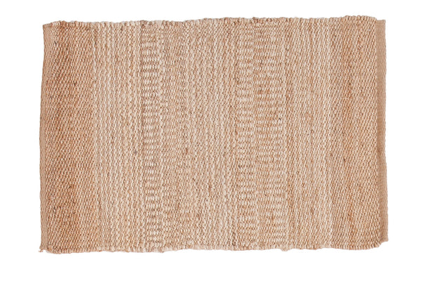 Natural New Carpet Collection - Old New House