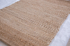 Natural New Carpet Collection - Old New House