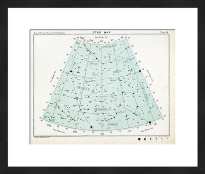 #N/A // ONH Item nh00311 Image 1