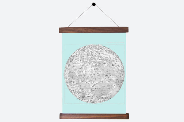 Large Size // ONH Item nh00323l