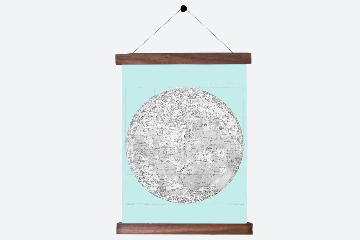 Large Size // ONH Item nh00323l