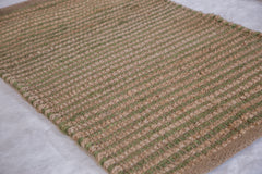 Olive New Carpet Collection // ONH Item 3984 // MDXOLIV02000300 Image 1