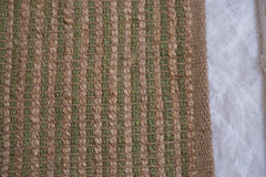 Olive New Carpet Collection // ONH Item 3984 // MDXOLIV02000300 Image 2