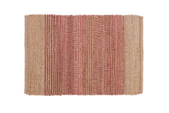 Jute Razz New Carpet Collection - Old New House