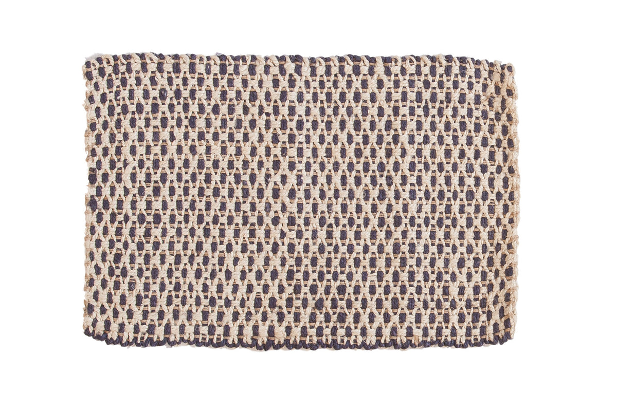 Rowan New Carpet Collection – Item #3999 // MDXROWA02000300