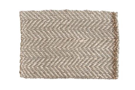 Sage New Carpet Collection // ONH Item 3992 // MDXSAGE02000300