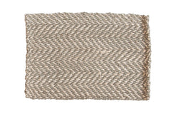 Sage New Carpet Collection // ONH Item 3992 // MDXSAGE02000300