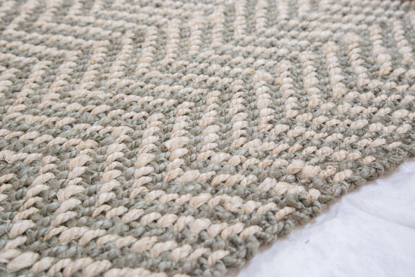 Sage New Carpet Collection // ONH Item 3992 // MDXSAGE02000300 Image 1
