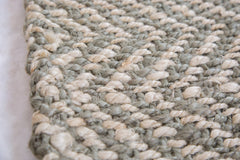 Sage New Carpet Collection // ONH Item 3992 // MDXSAGE02000300 Image 2