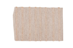 Shea New Carpet Collection // ONH Item 3980 // MDXSHEA02000300