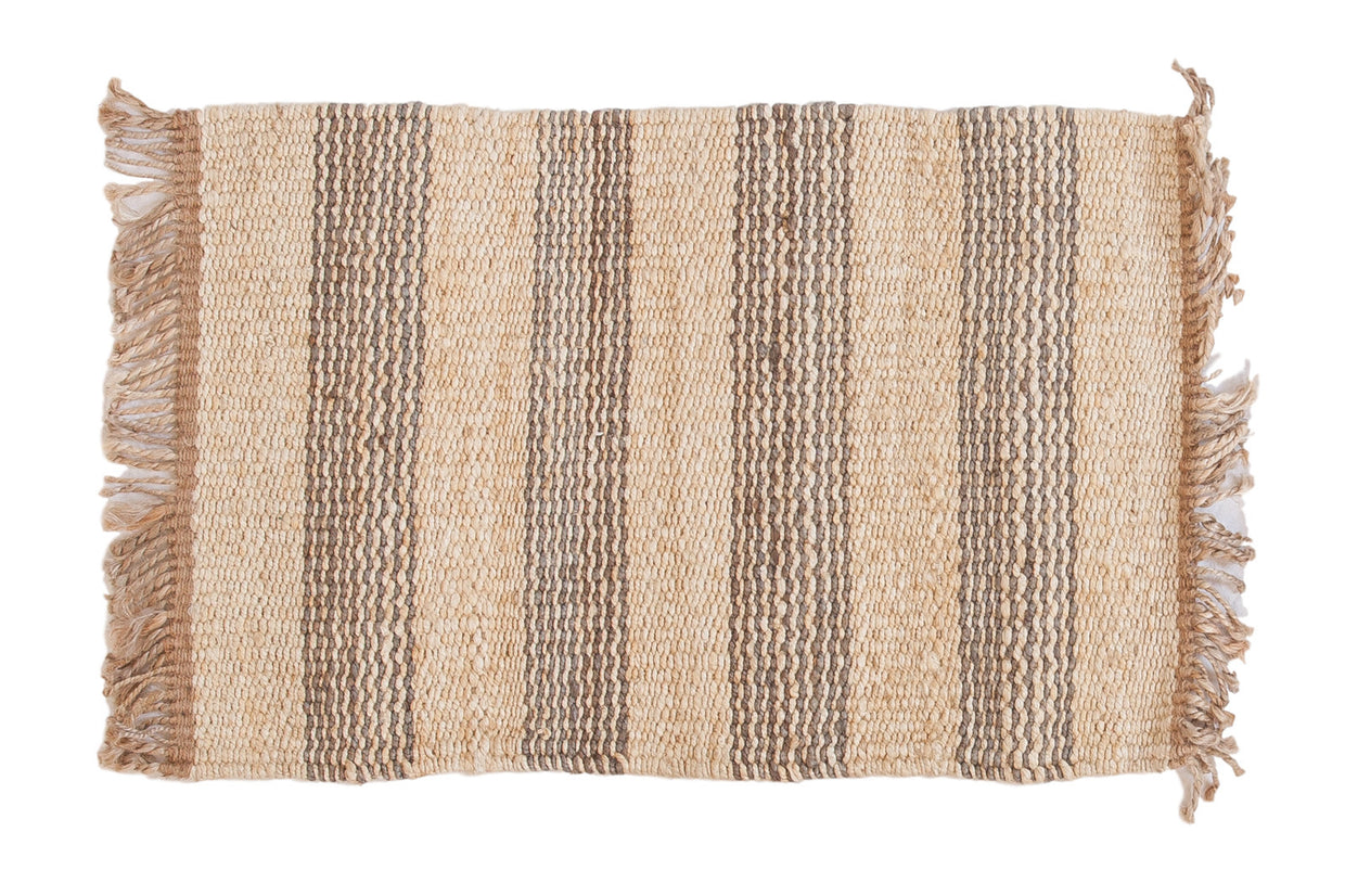 Slate New Carpet Collection // ONH Item 4000 // MDXSLAT02000300