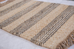 Slate New Carpet Collection // ONH Item 4000 // MDXSLAT02000300 Image 2