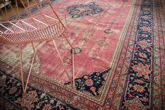 10x15 Vintage Sparta Carpet // ONH Item SM001156 Image 2