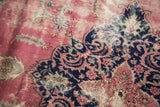 10x15 Vintage Sparta Carpet // ONH Item SM001156 Image 4
