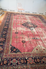 10x15 Vintage Sparta Carpet // ONH Item SM001156 Image 5