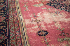 10x15 Vintage Sparta Carpet // ONH Item SM001156 Image 6