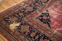 10x15 Vintage Sparta Carpet // ONH Item SM001156 Image 7