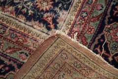 10x15 Vintage Sparta Carpet // ONH Item SM001156 Image 8