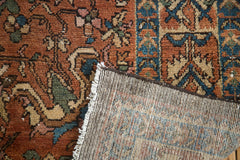  Vintage Baktiari Carpet / Item SM001157 image 4