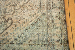 Vintage Persian Northwest Persian Carpet