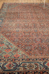  Vintage Mission Malayer Carpet / Item sm001204 image 6