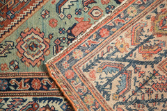  Vintage Mission Malayer Carpet / Item sm001204 image 8