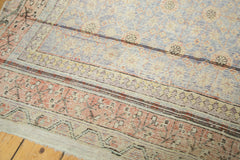 6x12 Antique Khotan Rug Runner // ONH Item sm001215 Image 4