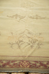 6x9 Distressed Indo Chinese Carpet // ONH Item sm001233 Image 2