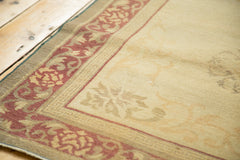 6x9 Distressed Indo Chinese Carpet // ONH Item sm001233 Image 3