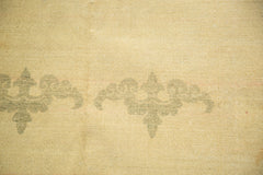 6x9 Distressed Indo Chinese Carpet // ONH Item sm001233 Image 5