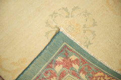 6x9 Distressed Indo Chinese Carpet // ONH Item sm001233 Image 7