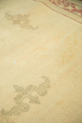 6x9 Distressed Indo Chinese Carpet // ONH Item sm001233 Image 8
