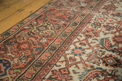 9x12.5 Antique Mahal Carpet // ONH Item sm001241 Image 13