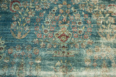 Kerman Carpet