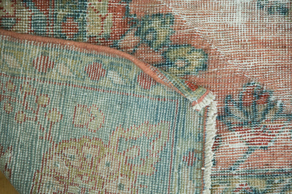 Mahal Carpet