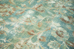  Vintage Kerman Carpet / Item sm001260 image 7