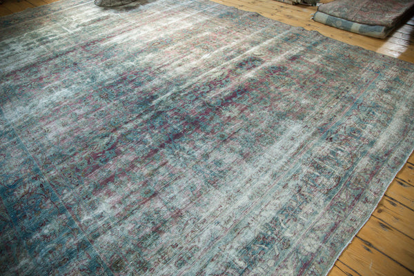 Yezd Carpet