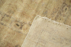 11.5x15 Vintage Distressed Kaisary Carpet // ONH Item sm001284 Image 7