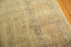 11.5x15 Vintage Distressed Kaisary Carpet // ONH Item sm001284 Image 9