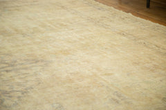 11.5x15 Vintage Distressed Kaisary Carpet // ONH Item sm001284 Image 13