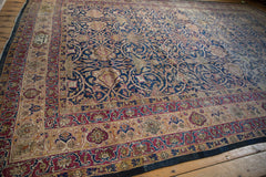 10x15 Antique Kerman Carpet // ONH Item sm001300 Image 6