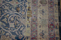 10x15 Antique Kerman Carpet // ONH Item sm001300 Image 7