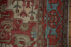 9x12 Antique Serapi Carpet // ONH Item sm001308 Image 12