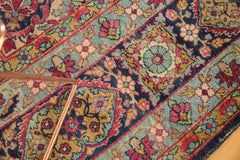 10x13 Antique Kerman Carpet // ONH Item sm001320 Image 3