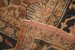 10.5x13 Antique Mahal Carpet // ONH Item sm001322 Image 13